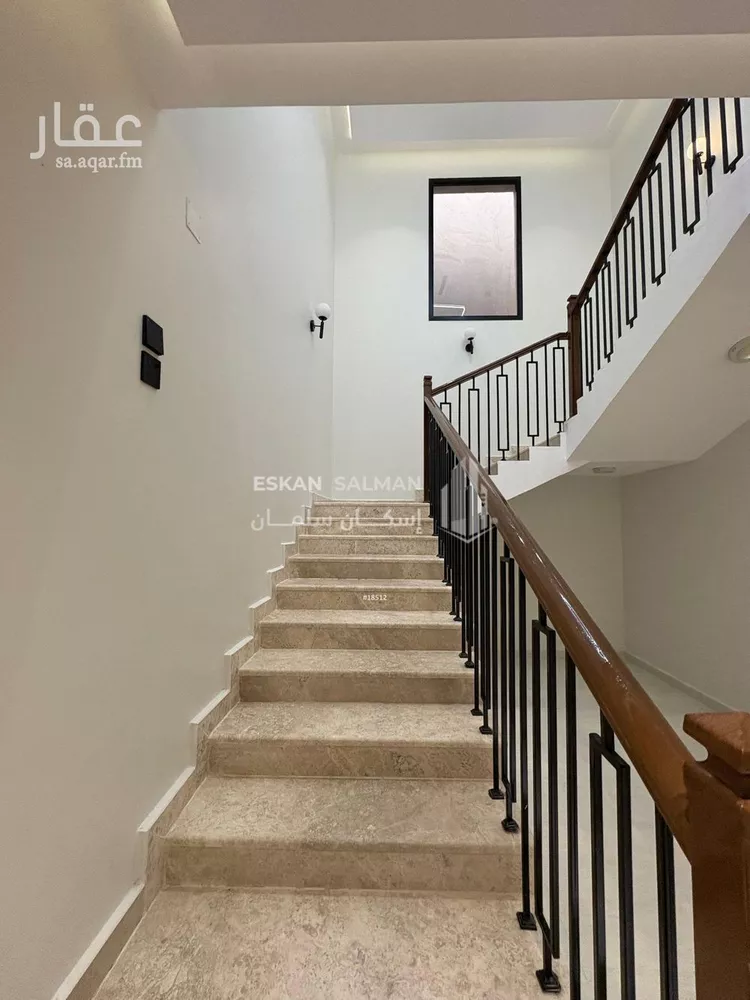 شقة للبيع في شارع المعلاة 74, حي المعلاة, مدينة أحد رفيدة, منطقة عسير صورة 5