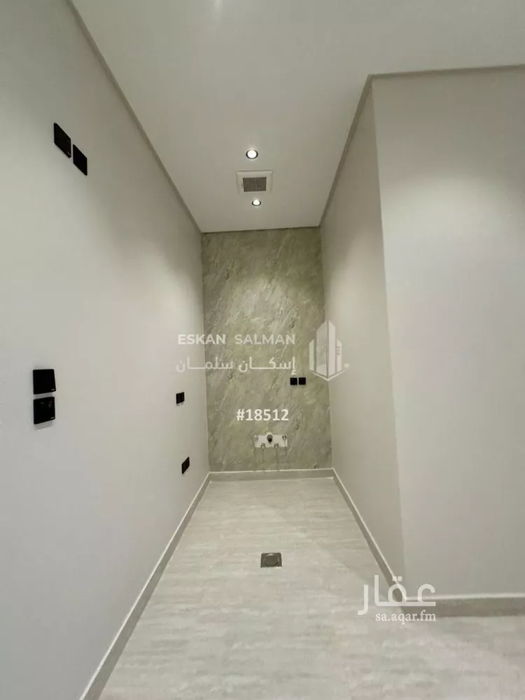 شقة للبيع في شارع المعلاة 74, حي المعلاة, مدينة أحد رفيدة, منطقة عسير صورة 3