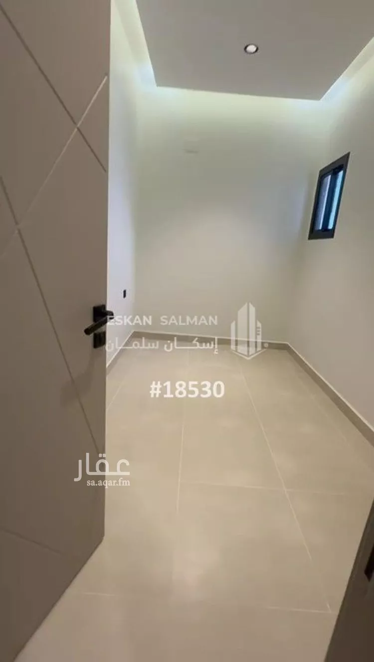 شقة للبيع في شارع محمد عواض الثبيتي, حي الشامية الجديد, مدينة مكة المكرمة, منطقة مكة المكرمة صورة 5