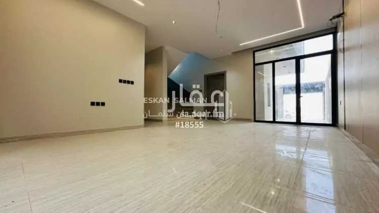 فيلا للبيع في شارع ابو عبد الله الموصلي, حي الزهراء, مدينة الاحساء, المنطقة الشرقية صورة 3