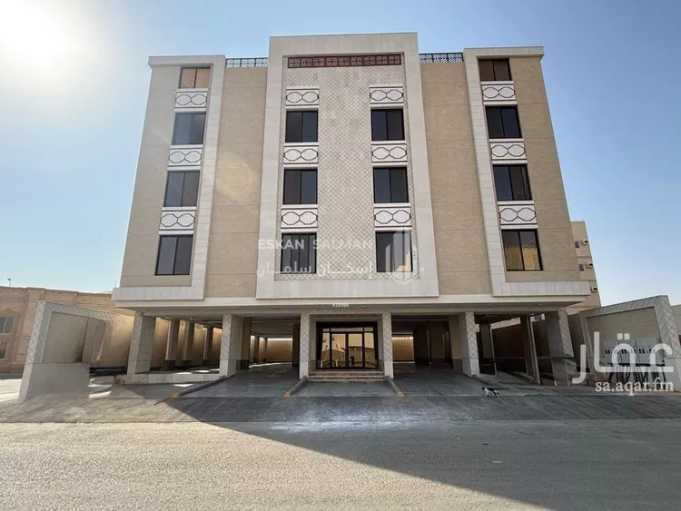 شقة للبيع في شارع البرهان البصري, حي الشامية الجديد, مدينة مكة المكرمة, منطقة مكة المكرمة صورة 2