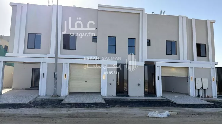 شقة للبيع في شارع الفؤاد, حي المصيف, مدينة القطيف, المنطقة الشرقية