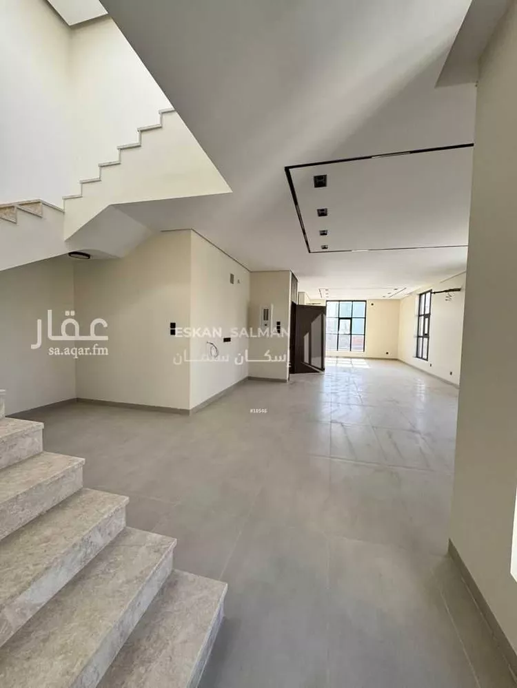 شقة للبيع في شارع عبدالاعلى ابن ميمون, حي الروابي, مدينة المدينة المنورة, منطقة المدينة المنورة صورة 2