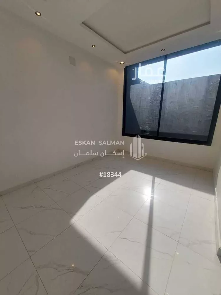 فيلا للبيع في حي الجنادرية, مدينة الرياض, منطقة الرياض صورة 3