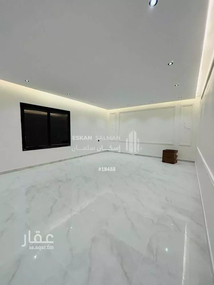 شقة للبيع في شارع العزيزية 73, حي العزيزية, مدينة الجبيل, المنطقة الشرقية صورة 2