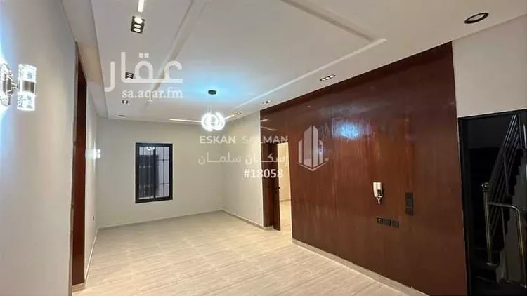 فيلا للبيع في شارع أبي محمد عبدالعزيز الفاسي, حي طويق, مدينة الرياض, منطقة الرياض صورة 3