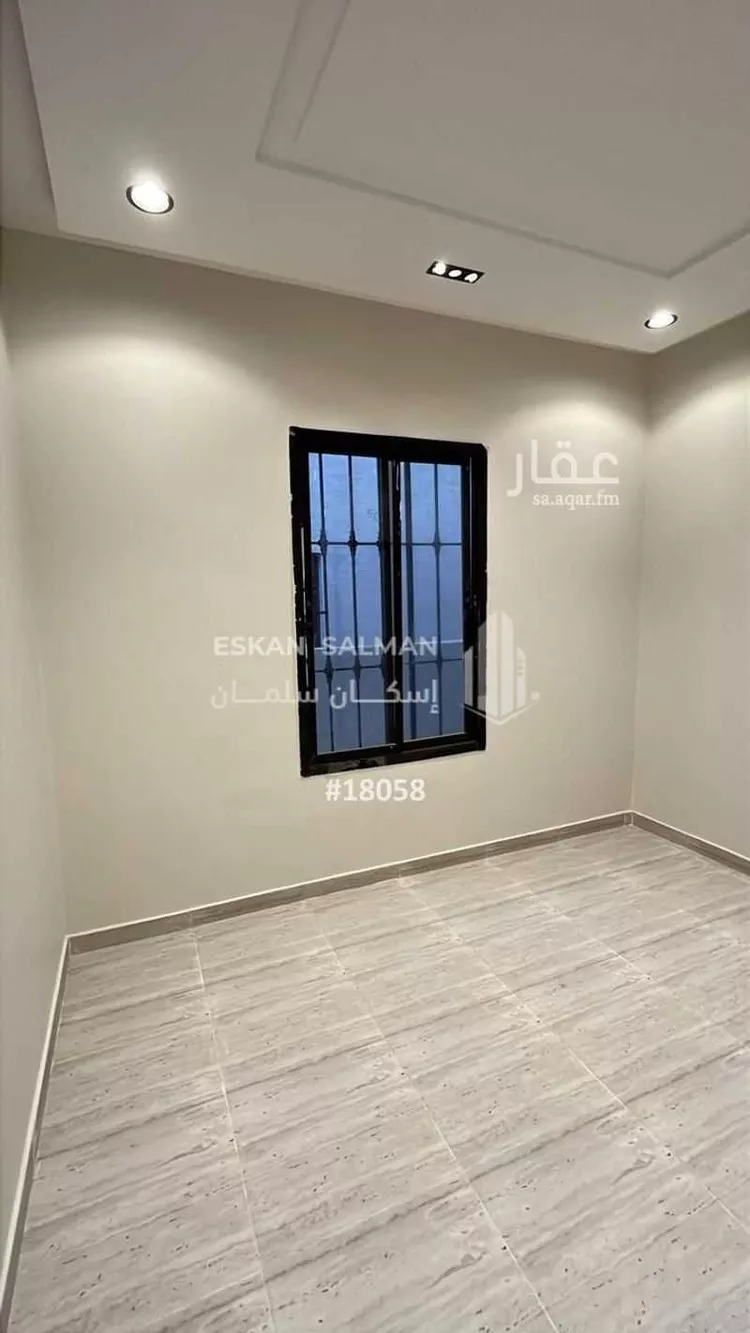 فيلا للبيع في شارع أبي محمد عبدالعزيز الفاسي, حي طويق, مدينة الرياض, منطقة الرياض صورة 2