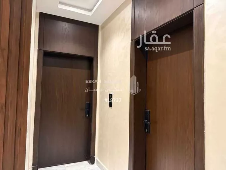 شقة للبيع في شارع المنار 12, حي المنار, مدينة جدة, منطقة مكة المكرمة صورة 5