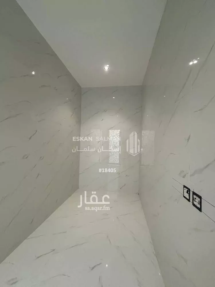 فيلا للبيع في شارع 30د, حي الصواري, مدينة الخبر, المنطقة الشرقية صورة 4