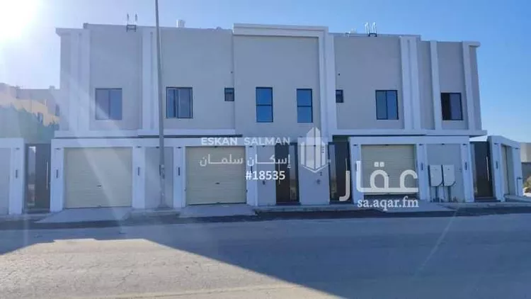 فيلا للبيع في شارع الفؤاد, حي المصيف, مدينة القطيف, المنطقة الشرقية