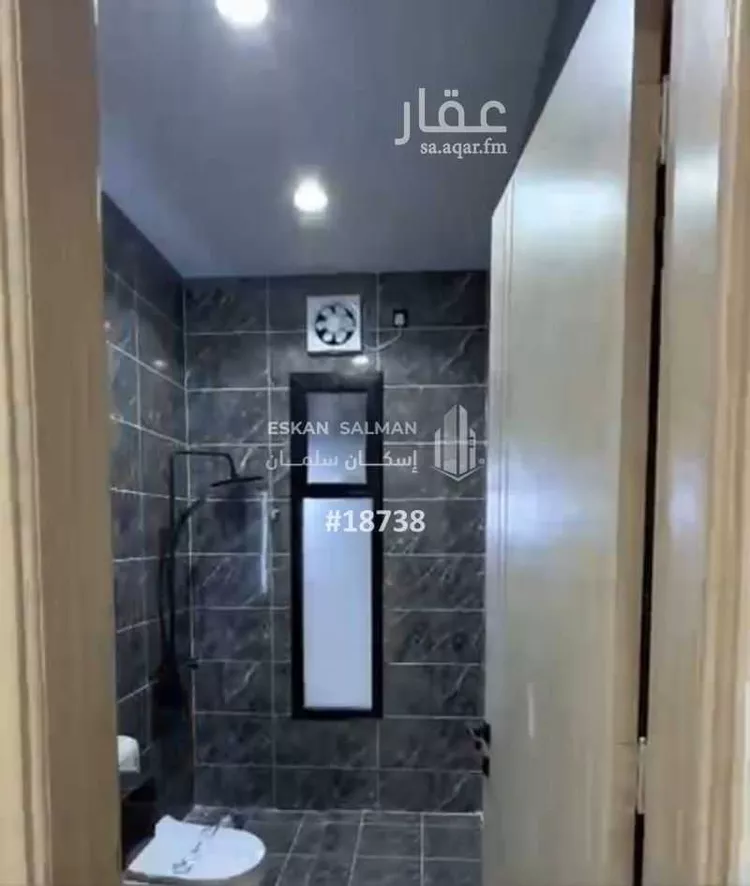 دور للبيع في شارع ثقف ابن عمرو, حي السر, مدينة الطائف, منطقة مكة المكرمة صورة 4