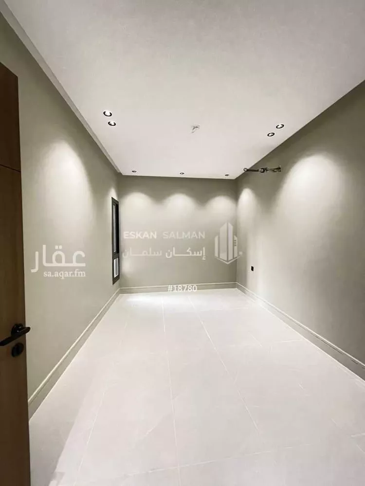 فيلا للبيع في شارع الحباب بن عمرو الأنصاري, حي القشاشية الجديد, مدينة مكة المكرمة, منطقة مكة المكرمة صورة 4