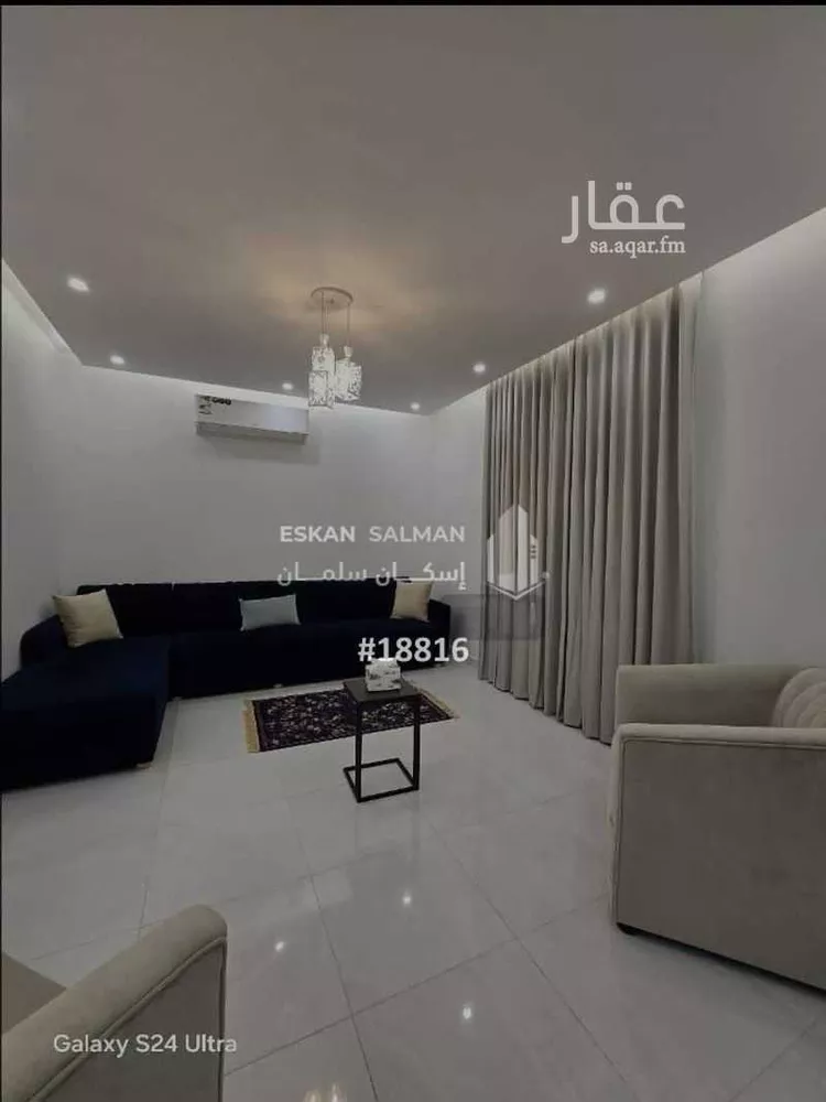 فيلا للبيع في شارع ناجيه بنت علي, حي الرياض, مدينة جدة, منطقة مكة المكرمة صورة 5