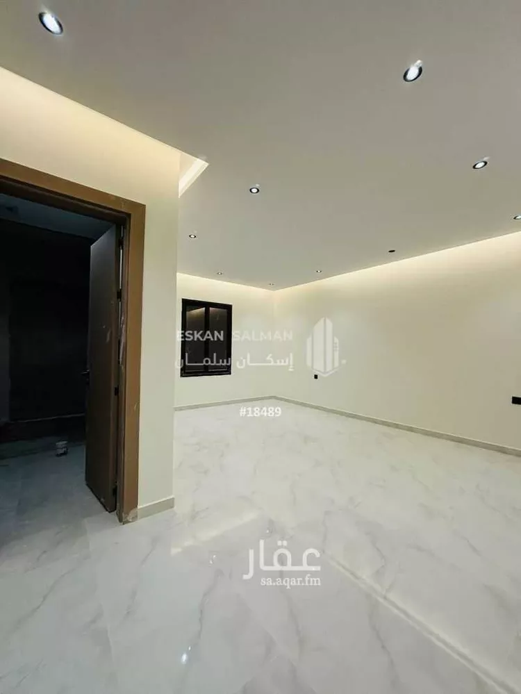 شقة للبيع في شارع العزيزية 60, حي العزيزية, مدينة الجبيل, المنطقة الشرقية صورة 4