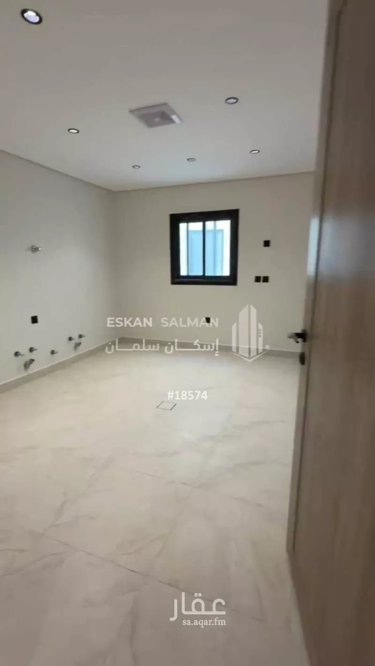 شقة للبيع في شارع تميم ابن معبد, حي السلام, مدينة المدينة المنورة, منطقة المدينة المنورة صورة 3