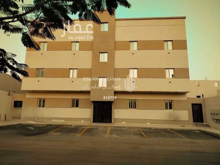 شقة للبيع في شارع احمد المحمدي, حي السلام, مدينة المدينة المنورة, منطقة المدينة المنورة