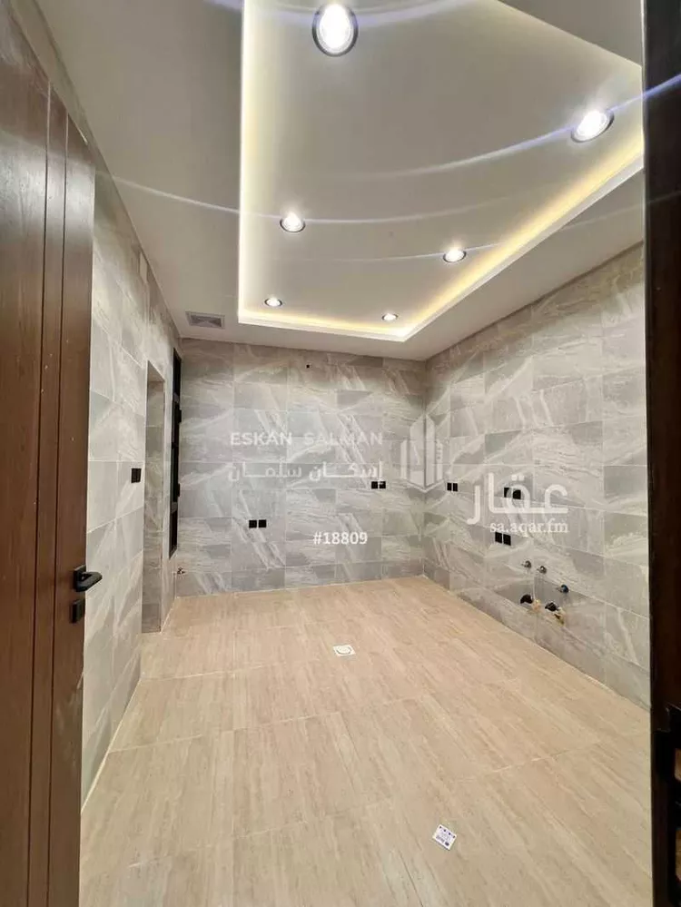 شقة للبيع في شارع اللواء, حي الروابي, مدينة أبها, منطقة عسير صورة 4