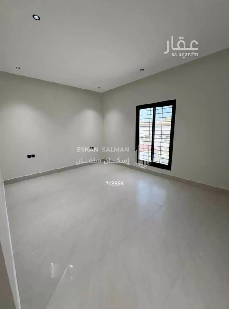 شقة للبيع في شارع اليمامة, حي الحضارى, مدينة خميس مشيط, منطقة عسير صورة 2