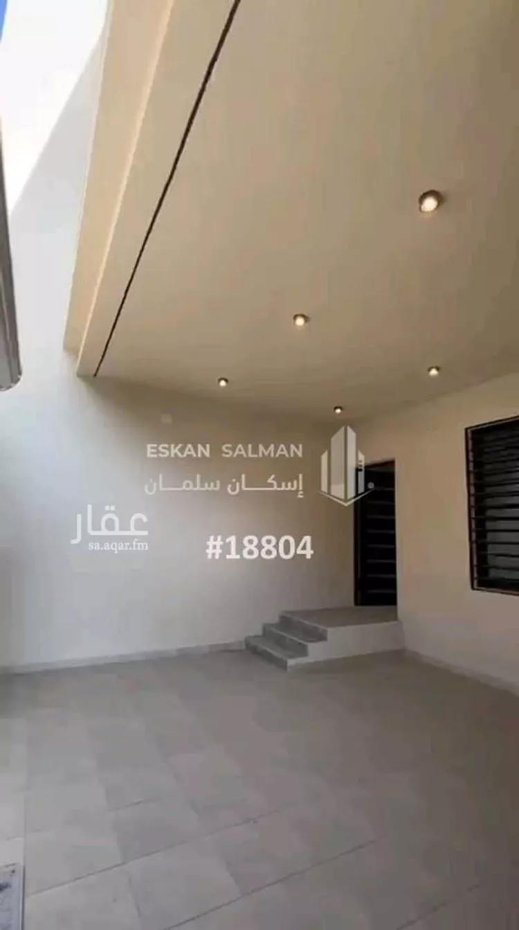 دور للبيع في شارع النهضة 64, حي النهضة, مدينة أحد رفيدة, منطقة عسير صورة 3