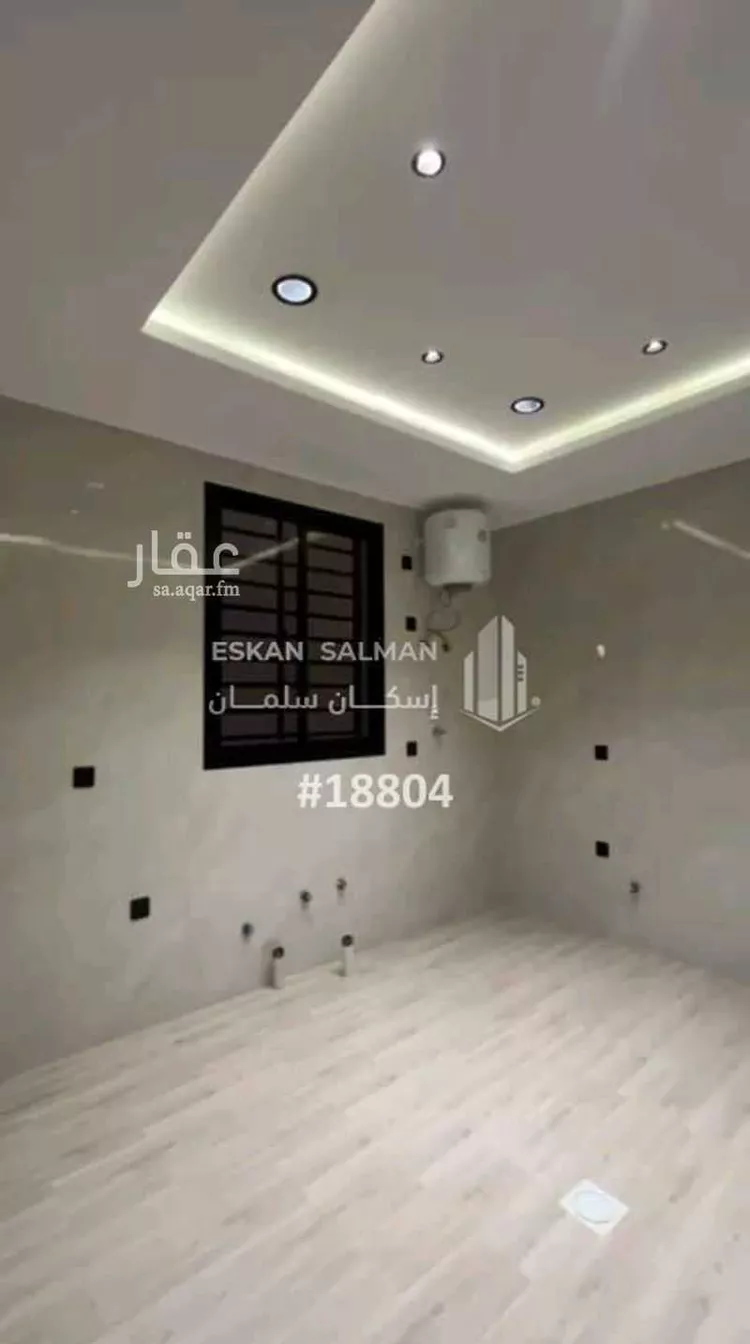 دور للبيع في شارع النهضة 64, حي النهضة, مدينة أحد رفيدة, منطقة عسير صورة 5