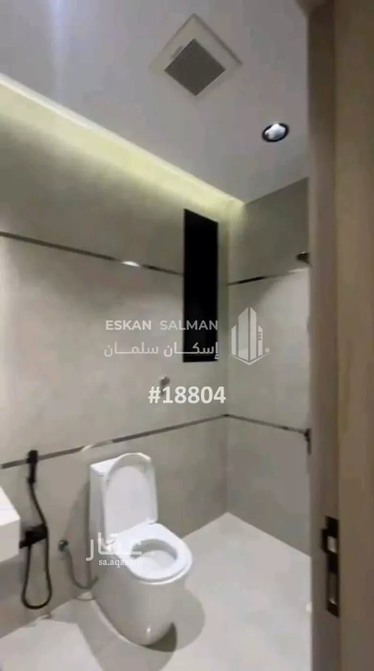 دور للبيع في شارع النهضة 64, حي النهضة, مدينة أحد رفيدة, منطقة عسير صورة 4