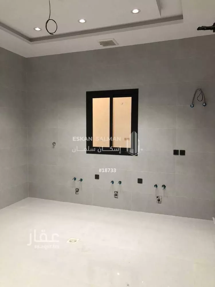 فيلا للبيع في شارع جبل الابرة, حي الرحمانية, مدينة جدة, منطقة مكة المكرمة صورة 5