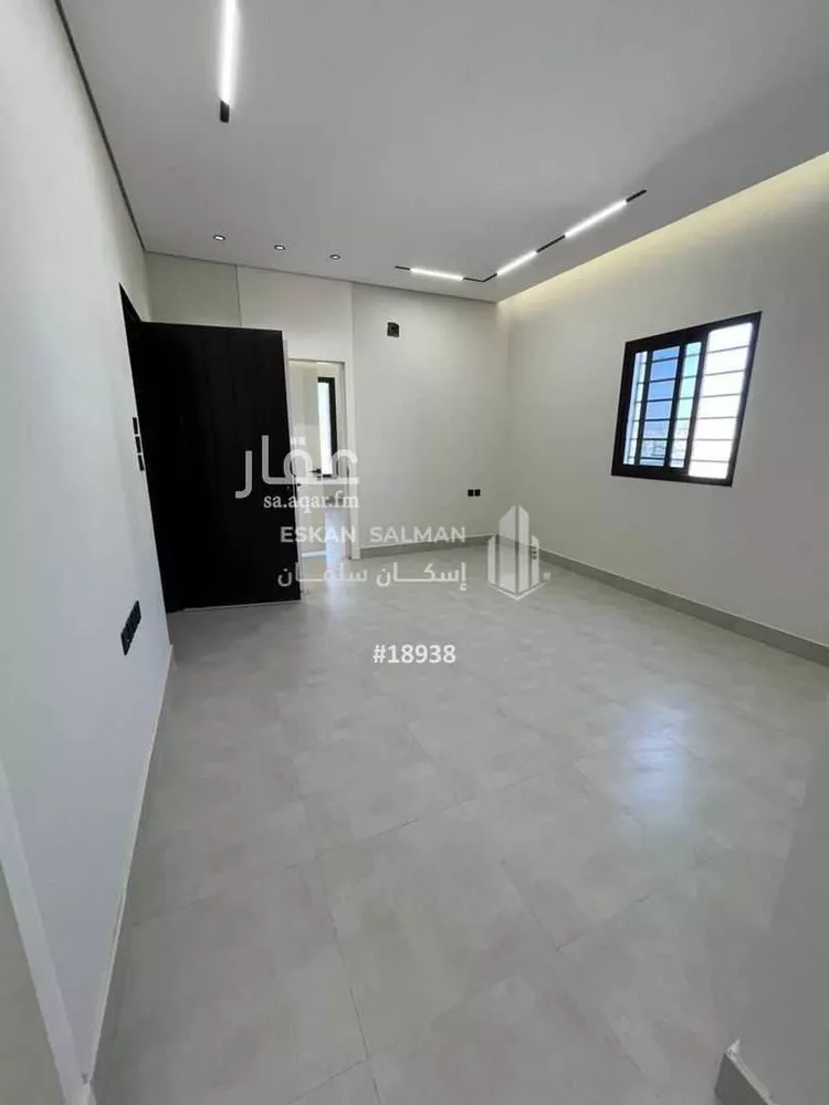 شقة للبيع في شارع الشرق, حي الوسام, مدينة الرياض, منطقة الرياض صورة 2