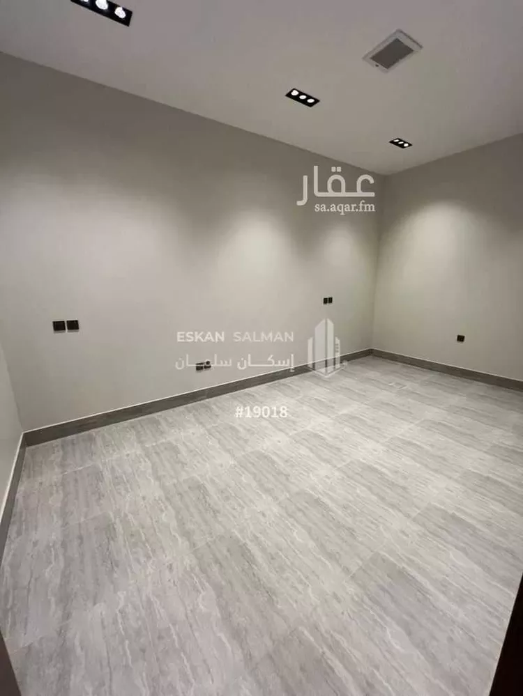 شقة للبيع في شارع ابي رفاعة العدوي, حي الرمال, مدينة الرياض, منطقة الرياض صورة 3