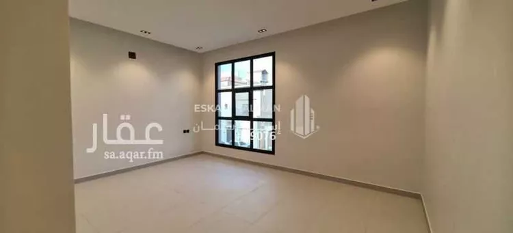 فيلا للبيع في شارع رقم 421, حي المونسية, مدينة الرياض, منطقة الرياض صورة 3