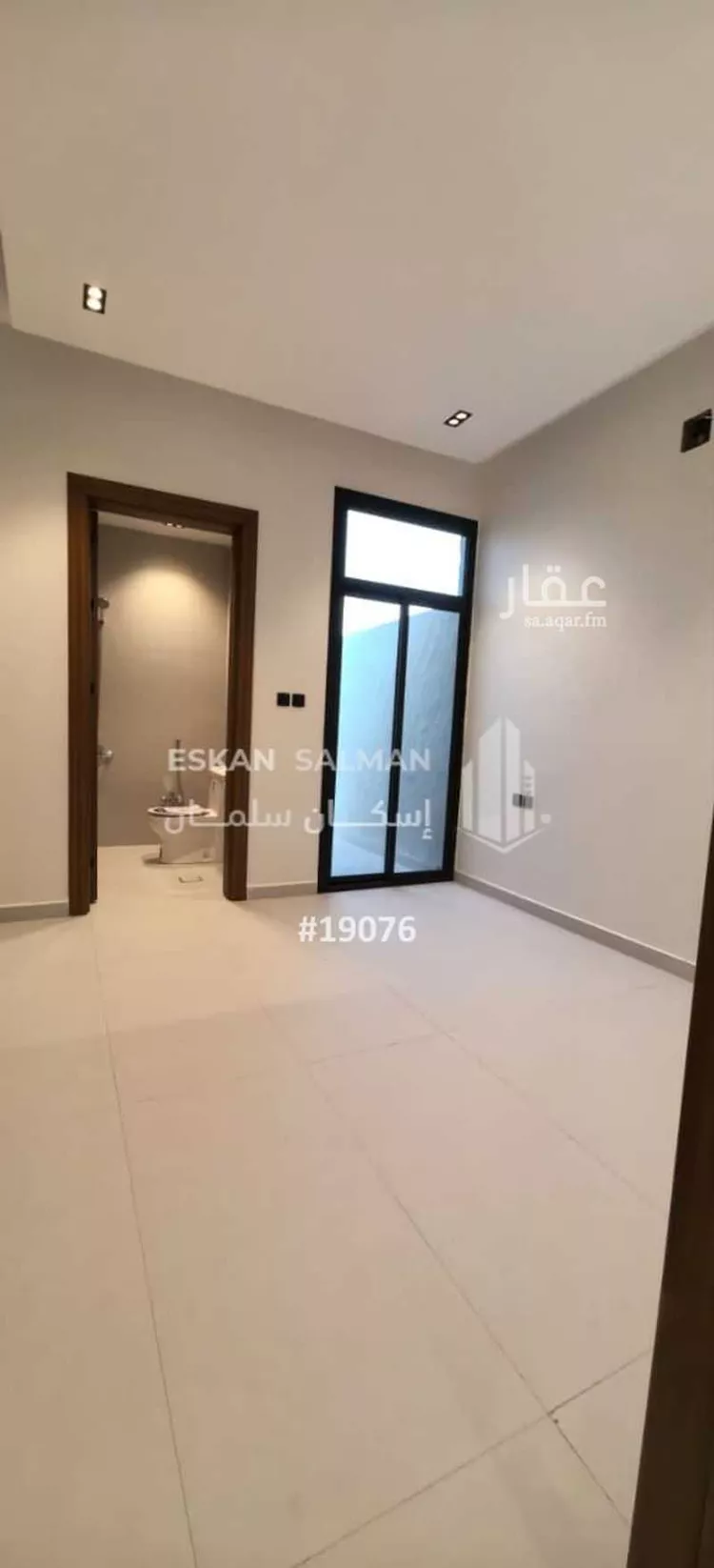 فيلا للبيع في شارع رقم 421, حي المونسية, مدينة الرياض, منطقة الرياض صورة 2