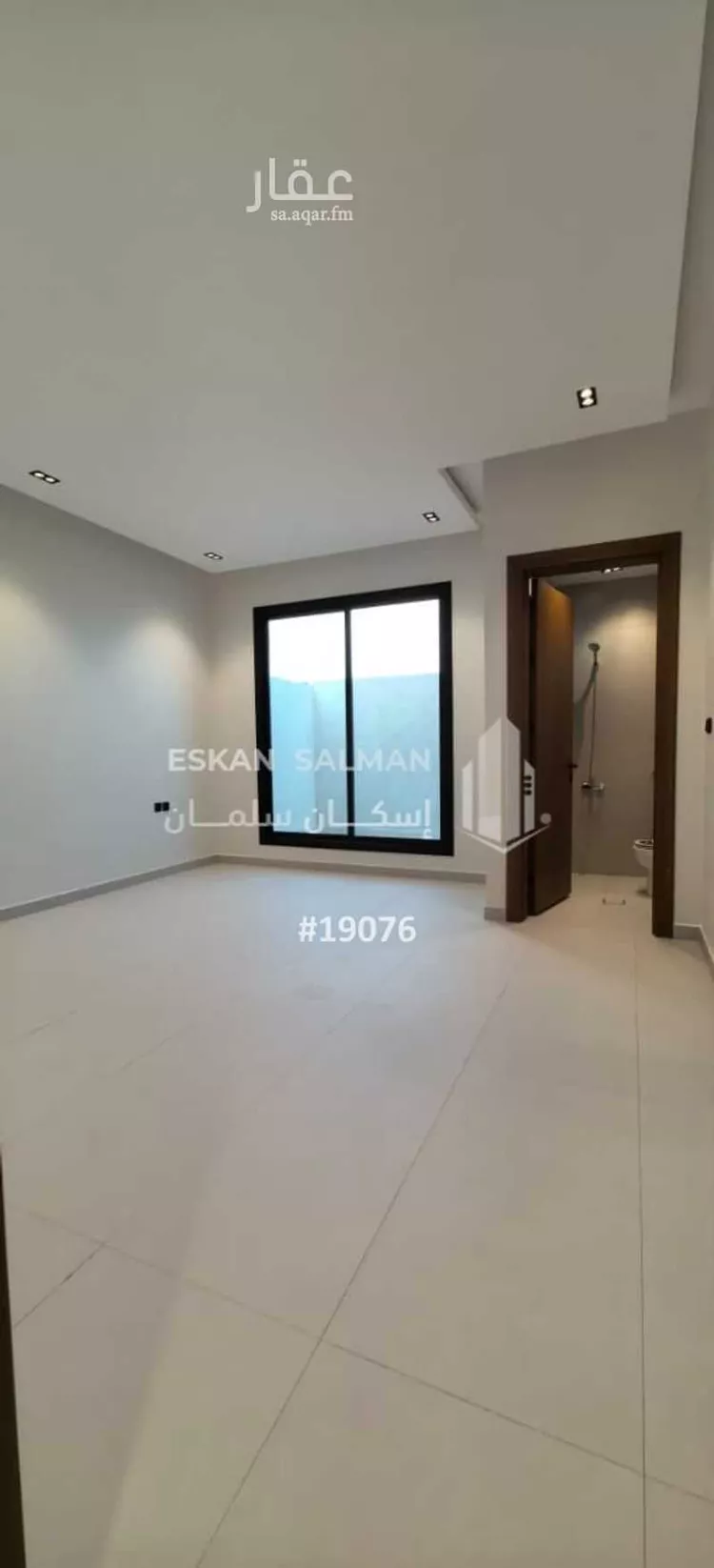 فيلا للبيع في شارع رقم 421, حي المونسية, مدينة الرياض, منطقة الرياض صورة 4