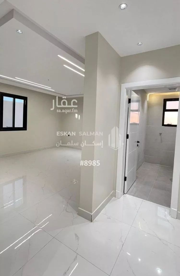 شقة للبيع في حي الجابرة, مدينة المدينه المنوره, منطقة المدينة المنورة صورة 4