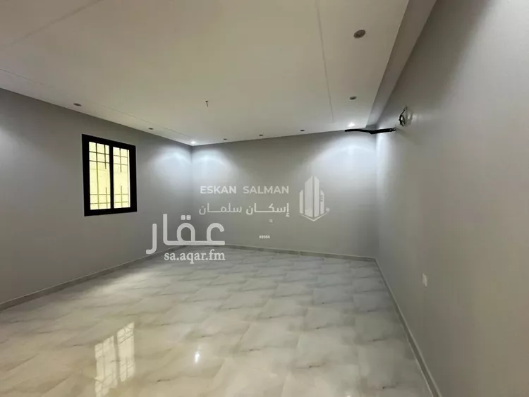 فيلا للبيع في شارع حنظلة ابن سيار ابن سعد العجلي, حي ريحه, مدينة امارة منطقة مكة المكرمة - الطائف, منطقة مكة المكرمة صورة 5