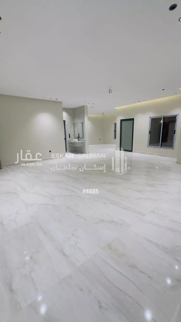 فيلا للبيع في شارع المصيف 85, حي المصيف, مدينة القطيف, المنطقة الشرقية صورة 4