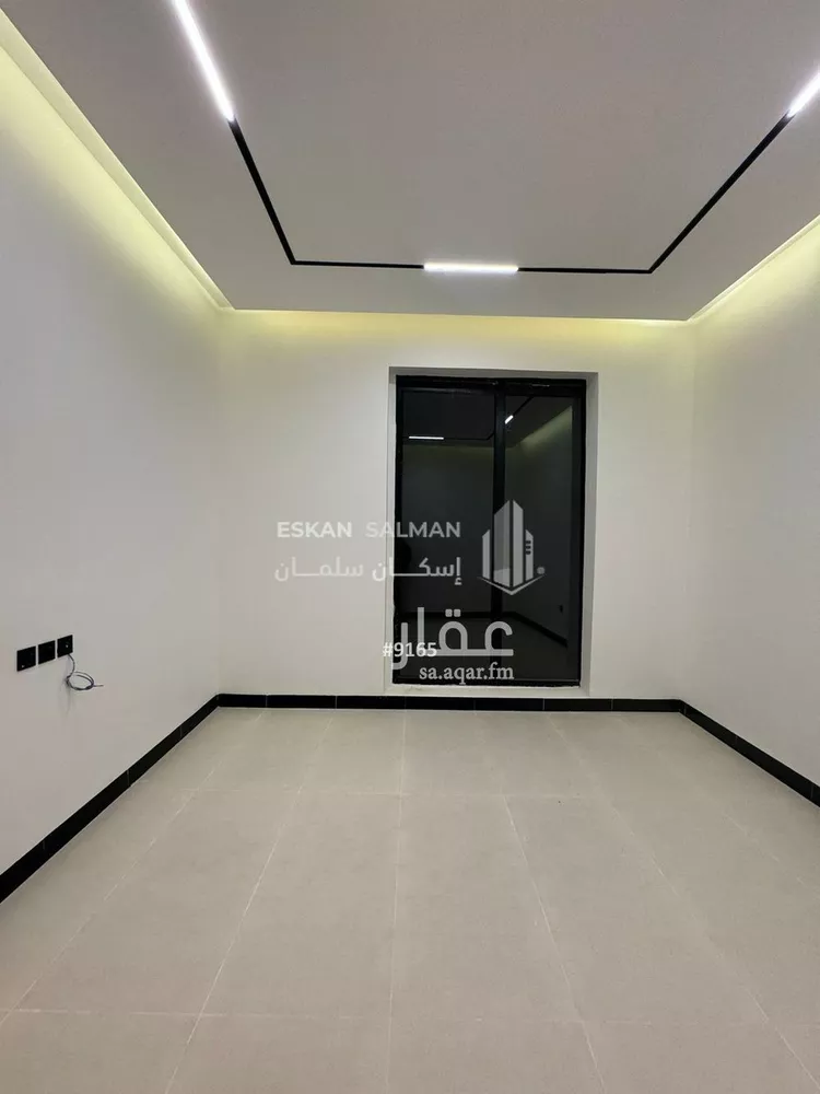 دور للبيع في شارع بركة بن نزار, حي الرمال, مدينة الرياض, منطقة الرياض صورة 5