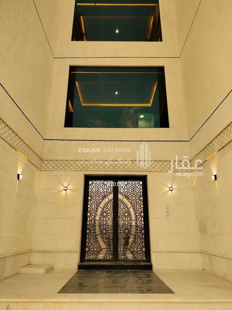 شقة للبيع في شارع عبدالمجيد ابن عبدون الفهري, حي الروابي, مدينة المدينه المنوره, منطقة المدينة المنورة صورة 3