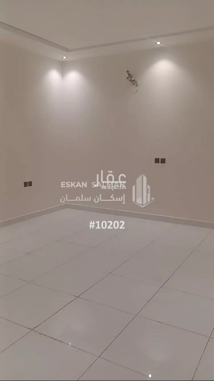 شقة للبيع في شارع موسى علي ابراهيم المخلوطي, حي الشاطئ, مدينة جازان, منطقة جازان صورة 5