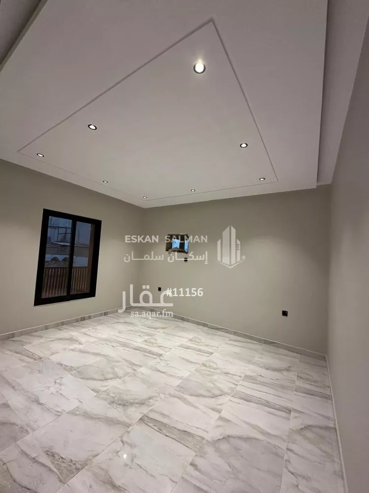 شقة للبيع في شارع شارع 27 ب, حي المطار, مدينة جازان, منطقة جازان صورة 3