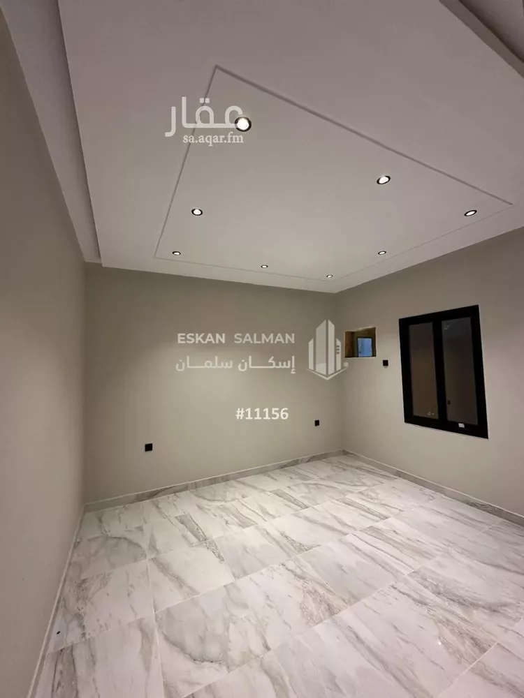 شقة للبيع في شارع شارع 27 ب, حي المطار, مدينة جازان, منطقة جازان صورة 4
