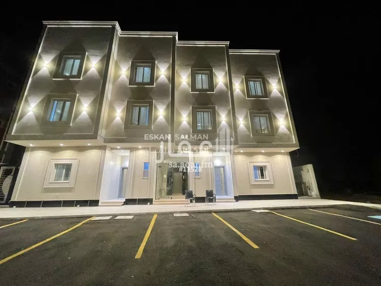 شقة للبيع في شارع الامير نايف بن عبدالعزيز, حي بنى بياضة, مدينة المدينه المنوره, منطقة المدينة المنورة