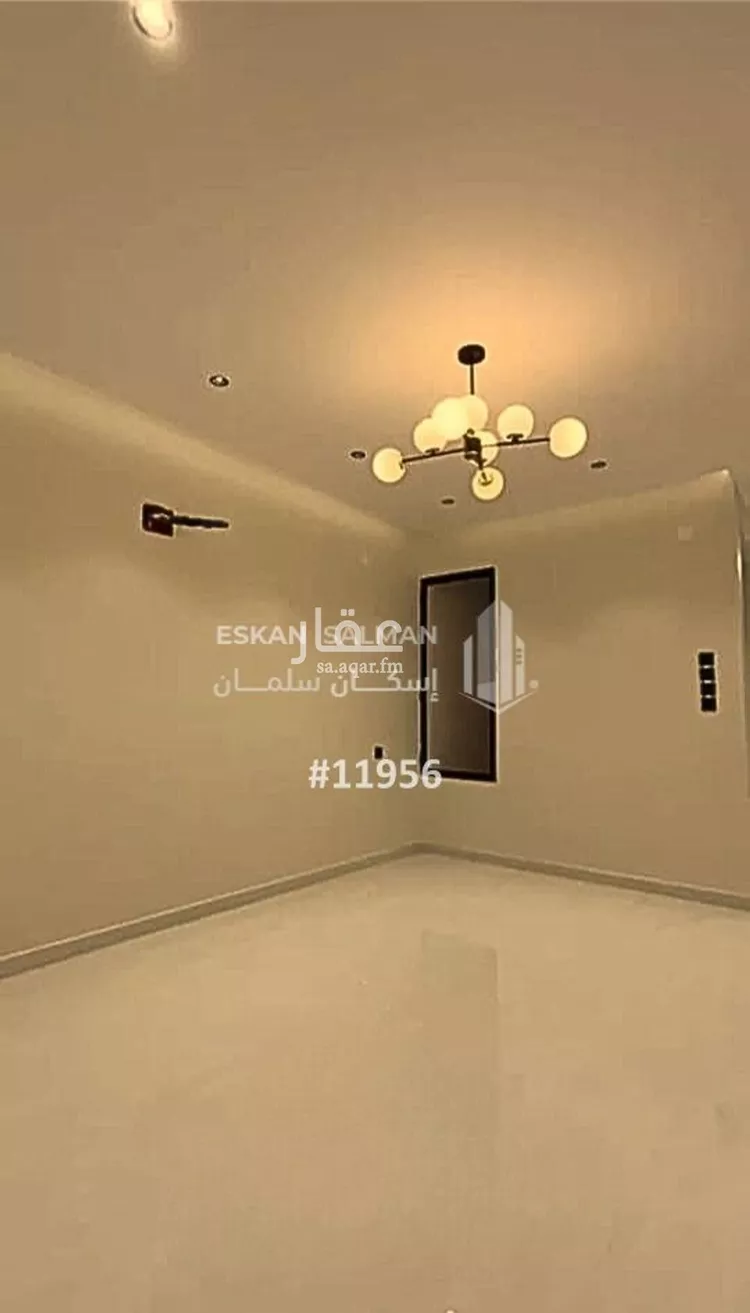 دور للبيع في حي النزهة 1, مدينة احد رفيده, منطقة عسير صورة 4