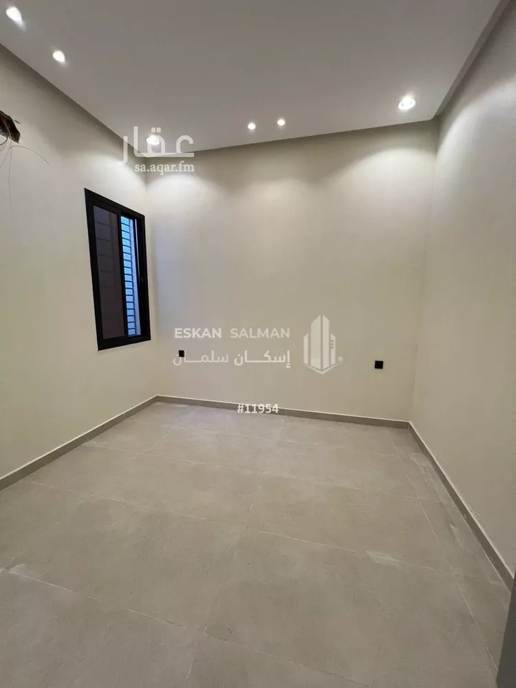 شقة للبيع في شارع العمره, حي الجنادرية, مدينة الرياض, منطقة الرياض صورة 3