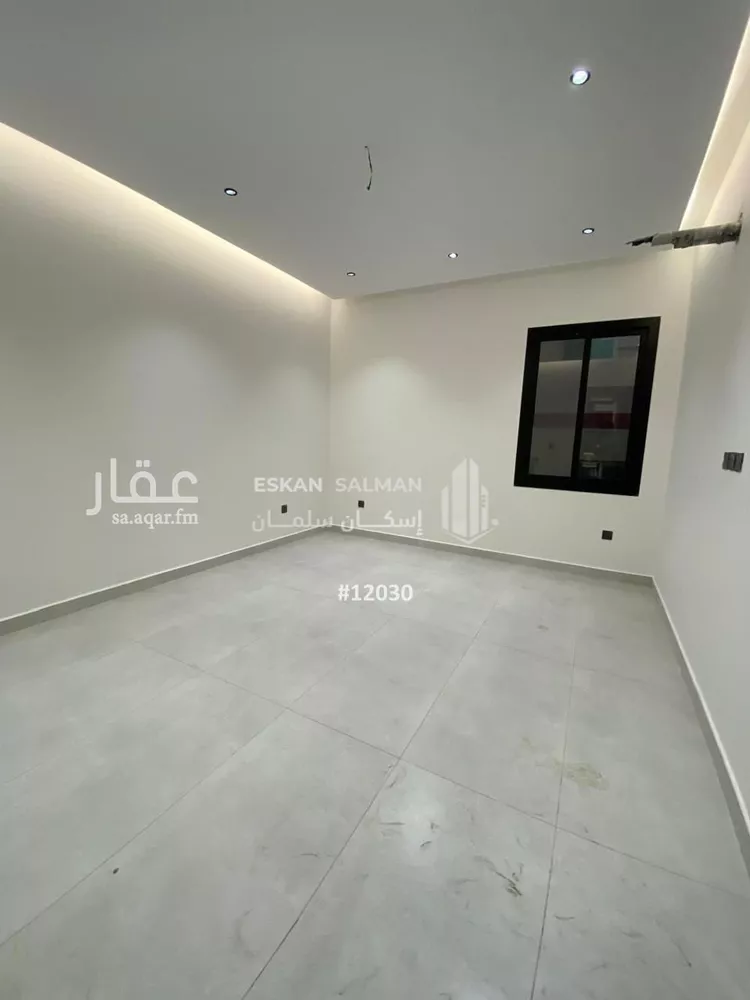 شقة للبيع في شارع نهضة الشرق, حي السلامة, مدينة جدة, منطقة مكة المكرمة صورة 3
