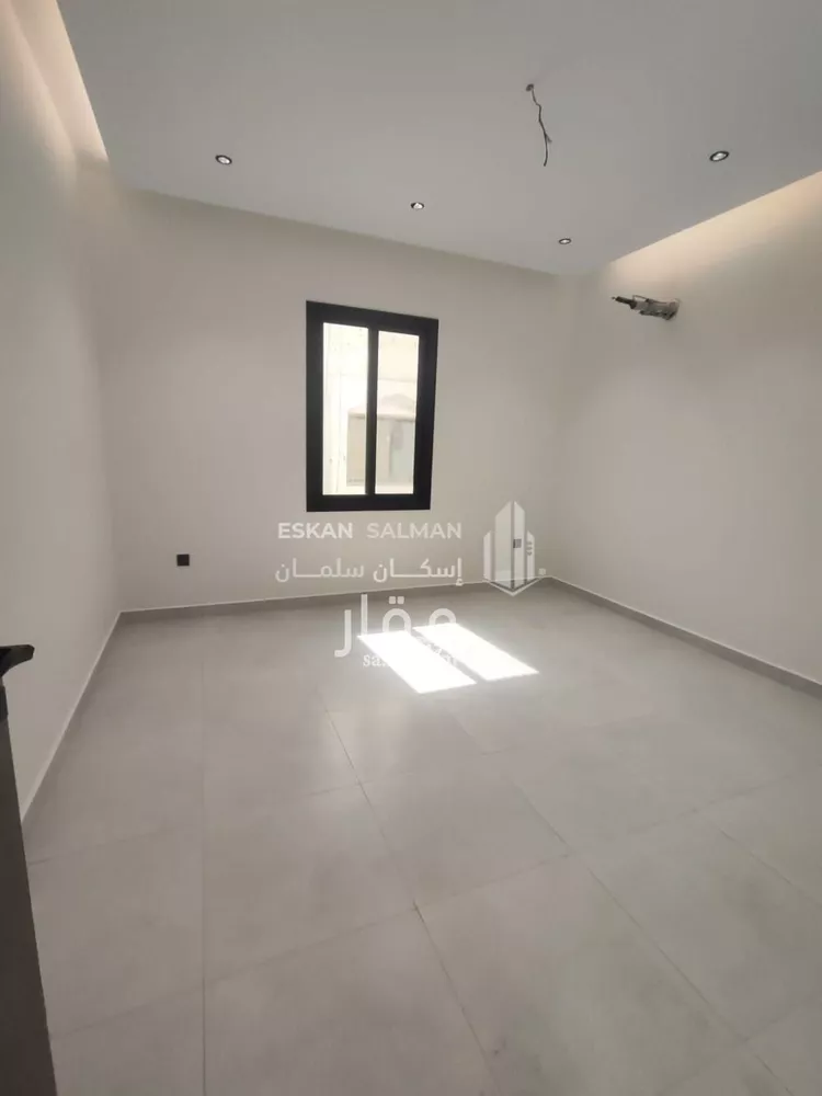 شقة للبيع في شارع ابن ابي الوفاء, حي السلامة, مدينة جدة, منطقة مكة المكرمة صورة 2