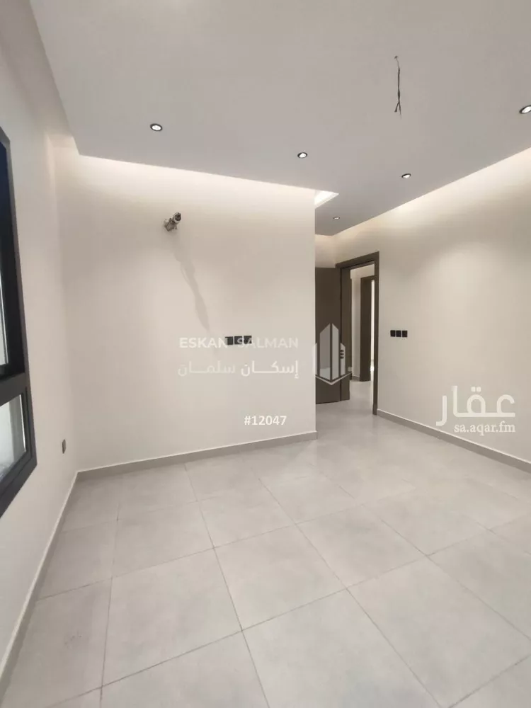 شقة للبيع في شارع ابن ابي الوفاء, حي السلامة, مدينة جدة, منطقة مكة المكرمة صورة 3