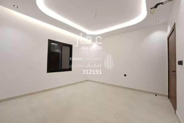 شقة للبيع في شارع محسن الجليلي, حي الريان, مدينة جدة, منطقة مكة المكرمة صورة 4