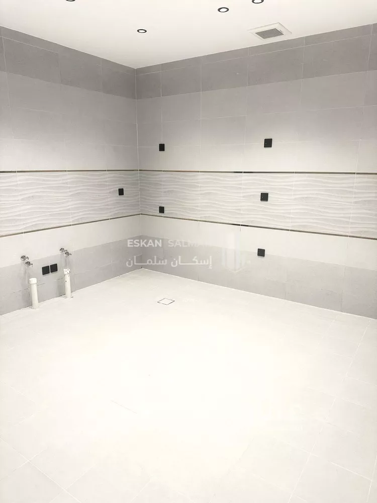 شقة للبيع في شارع أبي القاسم النميري, حي بطحاء قريش, مدينة مكه المكرمه, منطقة مكة المكرمة صورة 4