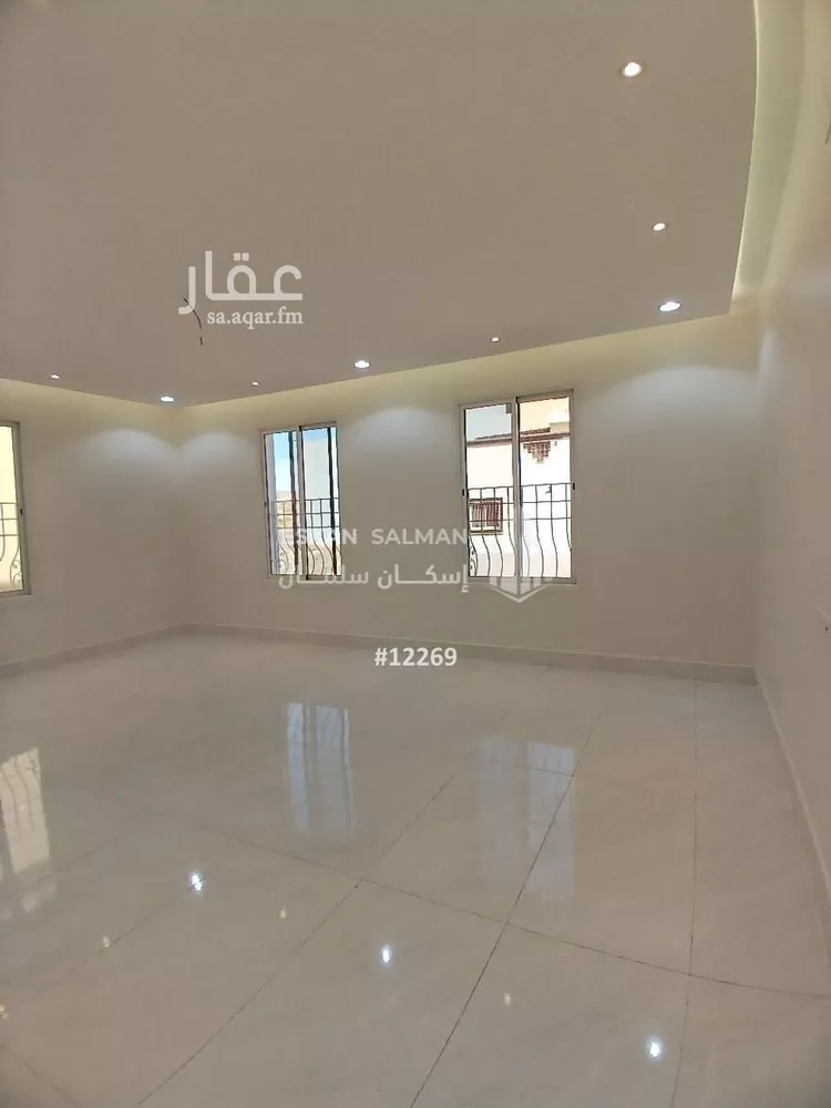 شقة للبيع في شارع شارع ابن مسكويه, حي العرين, مدينة ابها, منطقة عسير صورة 3