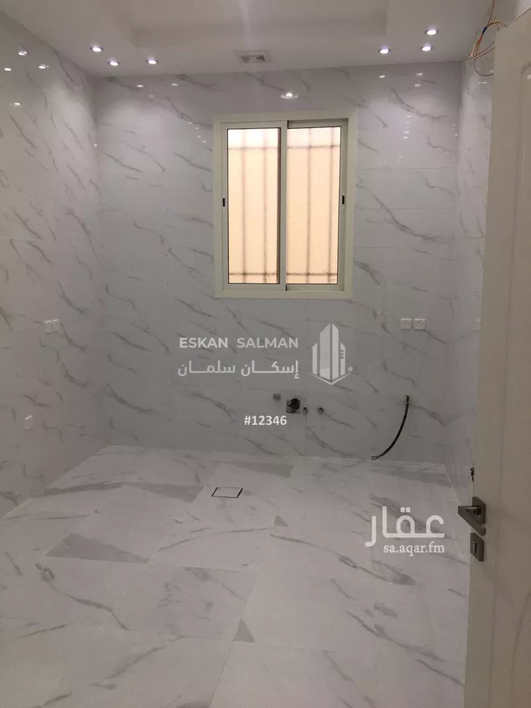فيلا للبيع في شارع الإمارات العربية, حي الدانة, مدينة الاحساء, المنطقة الشرقية صورة 4