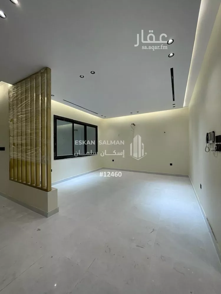 فيلا للبيع في شارع زكي محمد حسن, حي الشامية الجديد, مدينة مكه المكرمه, منطقة مكة المكرمة صورة 4